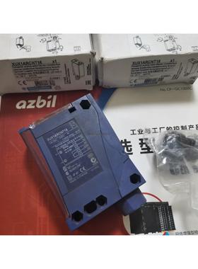 询价现货施耐德 XUX0ARCTT16/9ARCNT16/5APANT16/5ARCNT16/5ANANT