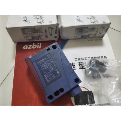 询价现货施耐德XUX0ARCT