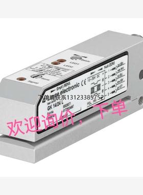 询价GK14/24L（红色） PRK3C.T3/2T-M8 PRK3CL1.T3/4T-M8询价