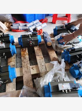 询价起动速闭阀 MOD.SR 100 SET 05 80SR0018 VALBIA BS ITALY, P