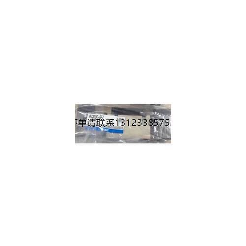 询价原装SMCVFS2310R-1