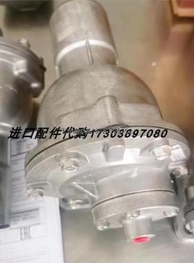 询价BANNA FP10N-015GDA015Q1流量开关haskel 54416-2先导阀