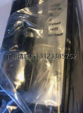 询价WEBER 数字显示模块 DX2001 FX360 全新原装正品 现货可以直