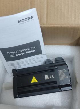 询价SM3M H L-062AANDV 062A3NDV BDV鸣志SM0602AE4-KCD-NNV-02电