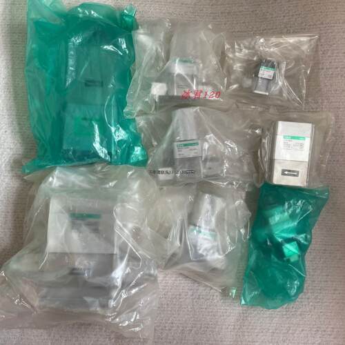 询价CKD药液阀40H-6BJA1