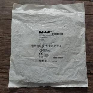 BAW000J BAW 正品 现 EP03 巴鲁夫 UAF20B 询价全新原装 G06EE