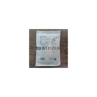 询价全新原装正品IFM易