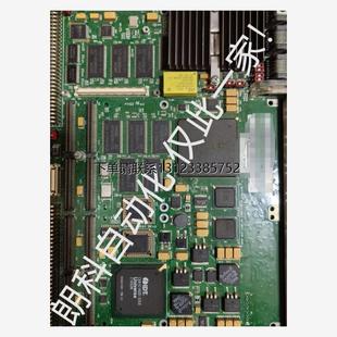 CPU 询价MVME5100 Motorola W3518F74A Board库存现货