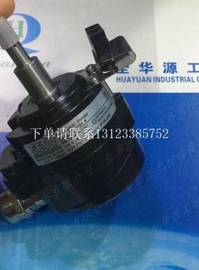 {银河工控}询价ES2S编码器 OGS72 DN 1024 全新原装正品 186050X