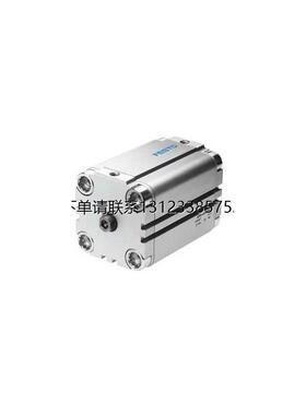 询价FESTO 气缸 ADVU-20-20-A-P-A 156603 全新原装 费斯托 现货