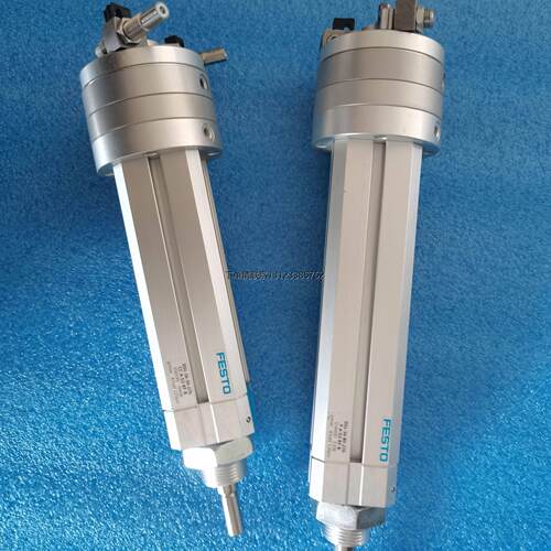 询价现货FESTO费斯托摆动