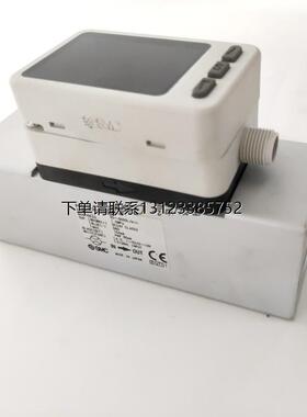 询价日本SMC流量开关PF3A706H-F14 PF3A706H-14-CS/ES/DS/FS-M/A
