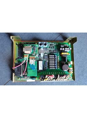 询价* VT2-SET2 VT2-DIDO   REX-B850-CS6  名机 MEIKI