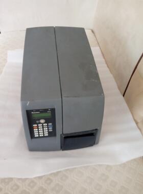 询价易腾迈Intermec打印机PM4i/PF4i/PX4I 400/406DPI快递标签不