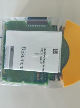 询价PILZ/皮尔兹碰撞测量附件弹簧35 9A000005 PRMS spring 35 现