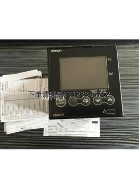 询价全新正品温控器 温控表E5AN-HTAA2HHBBF E5AN-R3FT-N E5AN-Q3