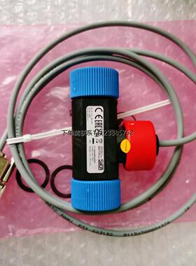 询价SIKA VH310M01111I21流量开关SIKA VHS15M0ARDEN53流量开关