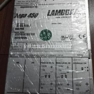 原装 V407PBK 进口现货 VEGA450系列电源 {银河工控}询价LAMBDA