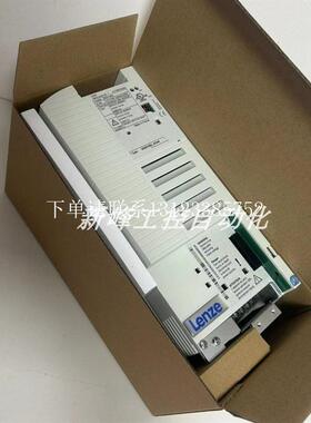{银河工控}询价E82EV552_4C240 E82EV552K4C240 变频器顺丰全