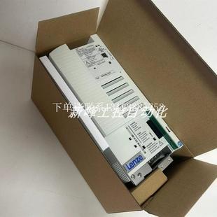 {银河工控}询价E82EV552_4C240 变频器顺丰全 E82EV552K4C240