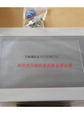 询价昆仑通态触摸屏 TPC7012El Ew 7022El Es 7072Gi Gt TPC1031K