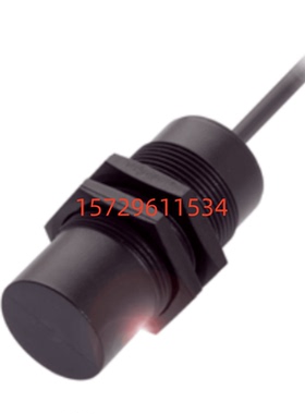 询价电容式接近开关BCS M30BBE1-PSC25H-EP02Balluff巴鲁夫BCS00N