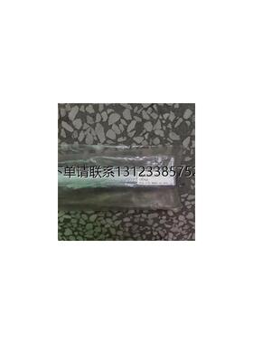 询价全新原装 巴鲁夫 BTL0030 传感器 BTL6-A110-M0400-A1-S115