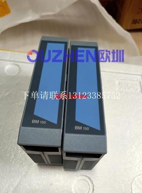 {银河工控}询价现货 3NW150.60-1模块 BM150 3BM150.9全新