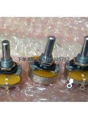 询价450T328S104A1A1 450T328F102A1A1 450T328S502A1A1 CTS 电位