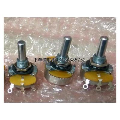 询价450T328S1AFC电位