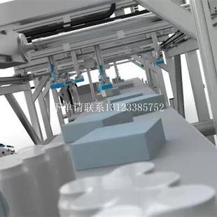 实图拍摄LFR MPA编号8002 {银河工控}询价现货原装 MIDI 正品