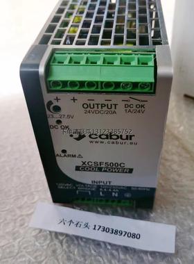 询价全新CABUR XCSW121C电源XCSW481C卡博XCSW241C原装