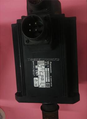 询价现货 松下 MDMA102A1G MDMA152A1G MDMA202A1G MDMA252A1G 议