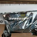 PLC模块 {银河工控}询价全新原装 OW16 全新正 1746