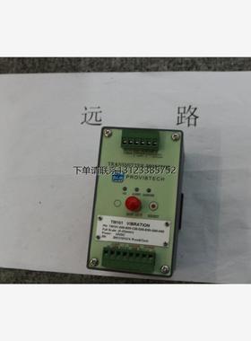 询价美国派利斯PROVIBTECH探头TM0782A-M