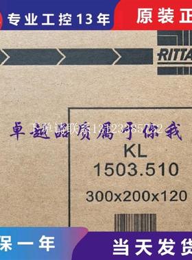 {银河工控}询价全新原装威图KL1503.510 /SV9343.010 160A SK3388