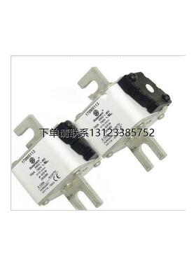 询价Bussmann熔断器170M5108/5109/5110/5111/5112/5113/5114/511