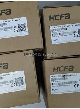 询价全新禾川400W伺服驱动器 V-X3EB/EA040A-A2 SV-X2MH040A-N2LN