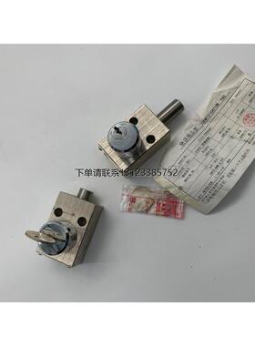 询价takigen L-101-1R J19103-001