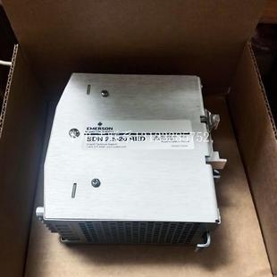 全新 20RED 议价 SDN2.5 {银河工控}询价SOLAHD