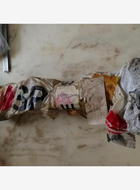 询价SPERRE软管 HOSE 731.48.01.060 / 4400 2 PCS