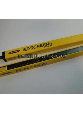 询价原装正品美国邦纳BANNER光栅LS2TR30-450Q8 LS2E30-450Q8