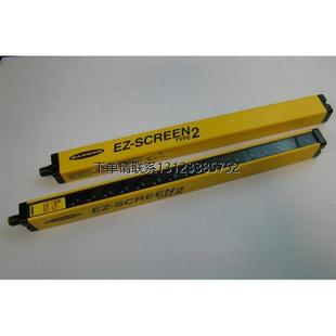 450Q8 美国邦纳BANNER光栅LS2TR30 LS2E30 正品 询价原装