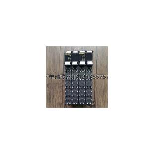 OC4633 原装 拆机 实拍包好 询价现货销售 成色漂亮 欧姆龙