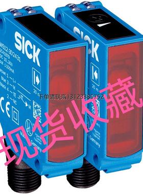 询价传感器WS45-D260 KT5G-2P1111 MK5101 WS45-D260现货欢迎询价