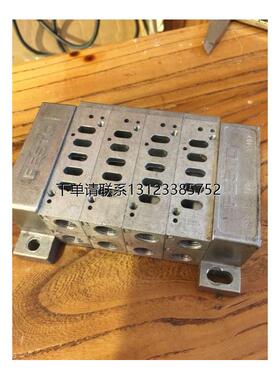询价FESTO正品现货AW-VL-1/8 152801 ZP-ME-1/8-Z 152591