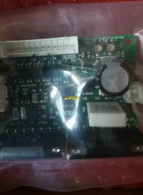 询价原装正品VEXTA驱动器SD5107P SD5114P3 SD5103P3 SD5128P现货