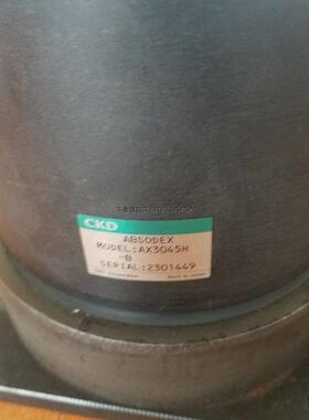 询价原装正品日本DD马达MODEL:AX3045H-B马达驱动器AX9045H-B现货