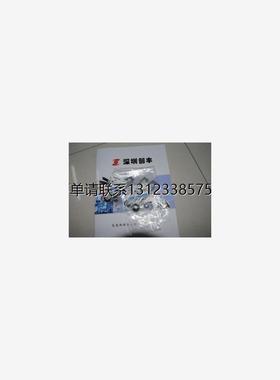 询价施耐德全新原装传感器  ZCKJ1C+ZCKE23