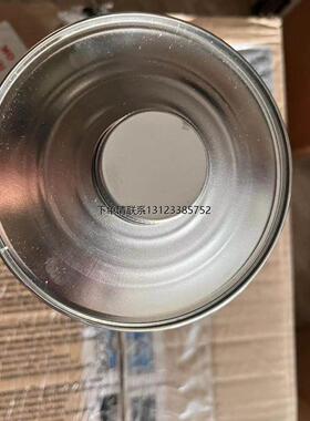 询价工业润滑油 lubcon alternative TURMOTEMP II/400 KL -10 kg